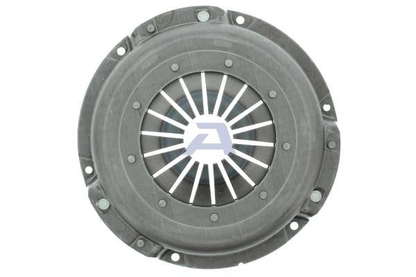 Aisin CE-OP02 Clutch thrust plate CEOP02: Buy near me at 2407.PL in Poland at an Affordable price!