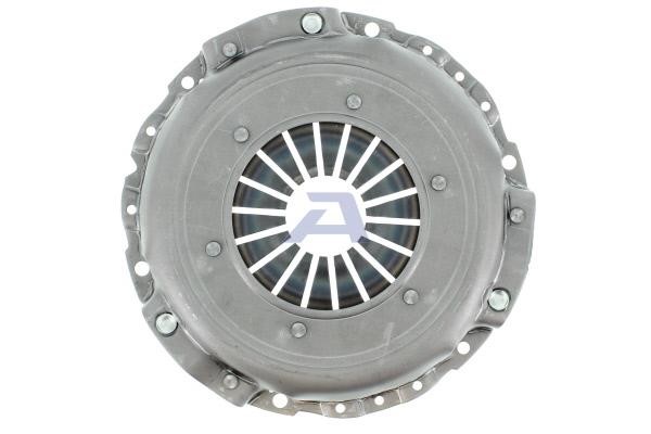 Aisin CE-OP03 Clutch thrust plate CEOP03: Buy near me in Poland at 2407.PL - Good price!