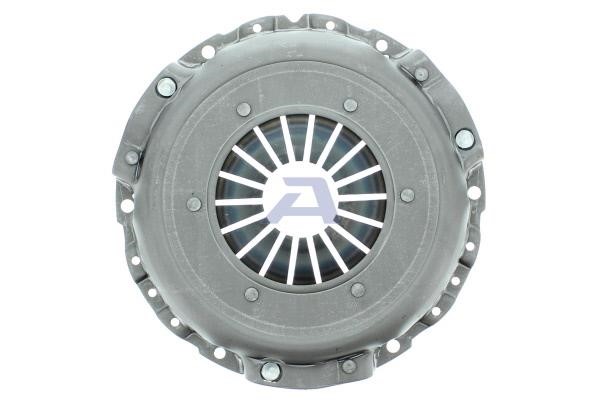 Aisin CE-OP04 Clutch thrust plate CEOP04: Buy near me in Poland at 2407.PL - Good price!