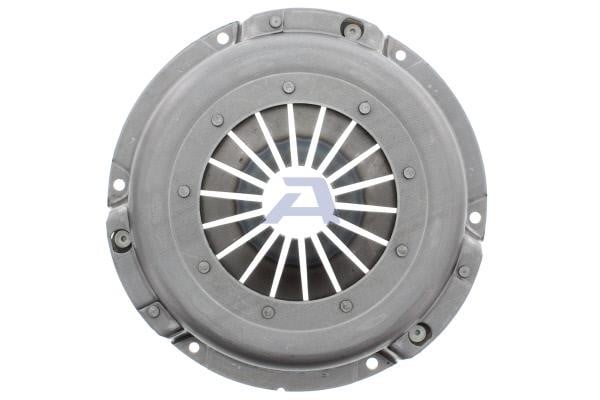 Aisin CE-OP05 Clutch thrust plate CEOP05: Buy near me in Poland at 2407.PL - Good price!