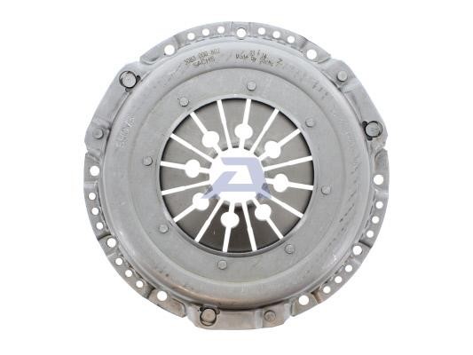 Aisin CE-OP06 Clutch thrust plate CEOP06: Buy near me in Poland at 2407.PL - Good price!