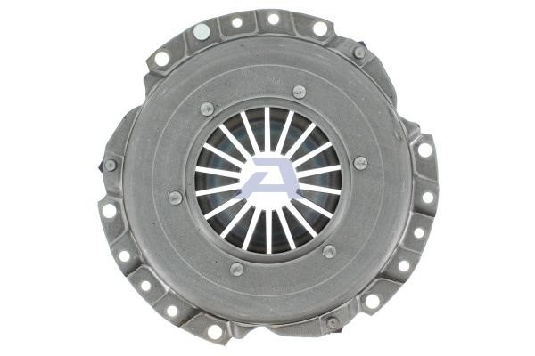 Aisin CE-SK02 Clutch thrust plate CESK02: Buy near me at 2407.PL in Poland at an Affordable price!