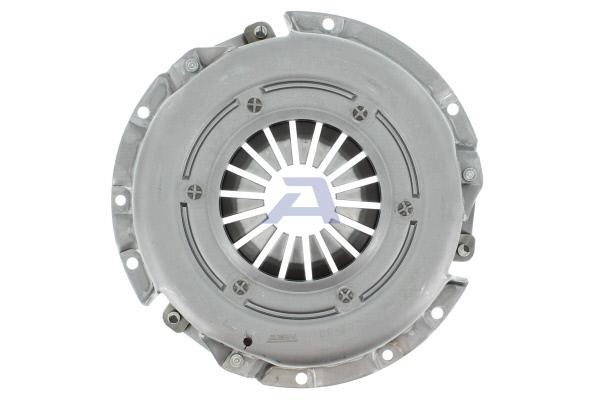 Aisin CF-007 Clutch thrust plate CF007: Buy near me in Poland at 2407.PL - Good price!