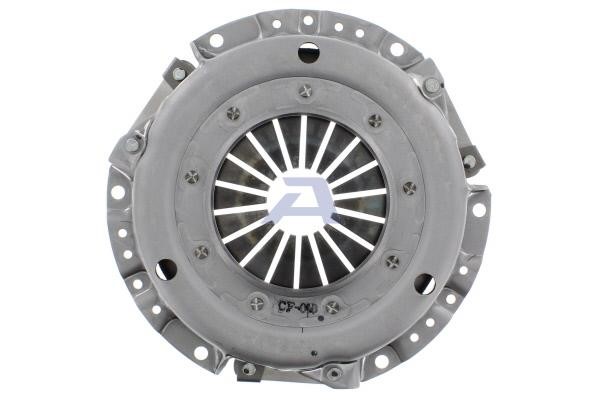 Aisin CF-010 Clutch thrust plate CF010: Buy near me in Poland at 2407.PL - Good price!