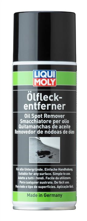 Купить Liqui Moly 3315 по низкой цене в Польше!