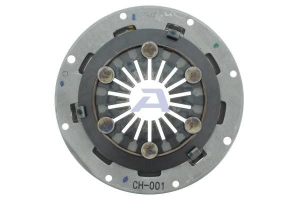 Aisin CH-001 Clutch thrust plate CH001: Buy near me in Poland at 2407.PL - Good price!