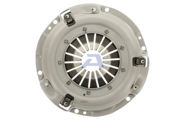 Aisin CH-015 Clutch thrust plate CH015: Buy near me in Poland at 2407.PL - Good price!