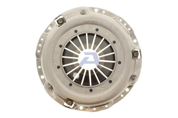Aisin CH-803 Clutch thrust plate CH803: Buy near me in Poland at 2407.PL - Good price!