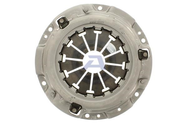 Aisin CH-807 Clutch thrust plate CH807: Buy near me at 2407.PL in Poland at an Affordable price!