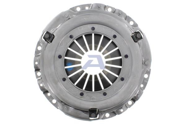 Aisin CH-813 Clutch thrust plate CH813: Buy near me in Poland at 2407.PL - Good price!