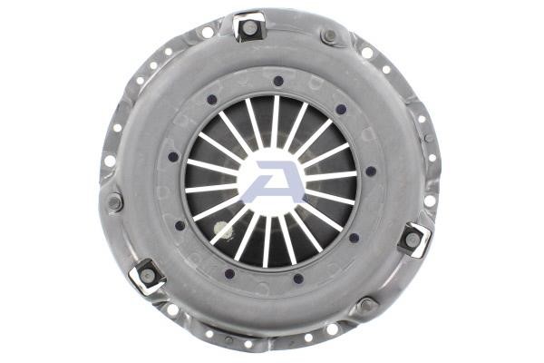 Aisin CH-845 Clutch thrust plate CH845: Buy near me in Poland at 2407.PL - Good price!