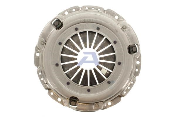 Aisin CH-914 Clutch thrust plate CH914: Buy near me in Poland at 2407.PL - Good price!