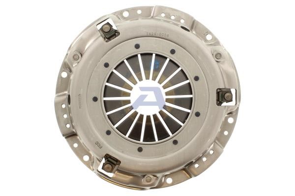 Aisin CH-916 Clutch thrust plate CH916: Buy near me in Poland at 2407.PL - Good price!