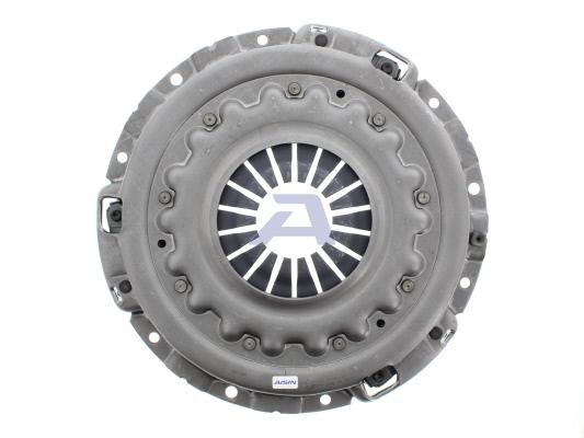 Aisin C60350 Clutch thrust plate C60350: Buy near me in Poland at 2407.PL - Good price!