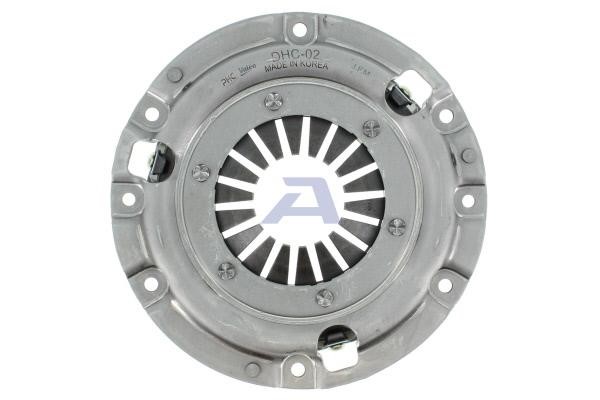 Aisin CD-003 Clutch thrust plate CD003: Buy near me at 2407.PL in Poland at an Affordable price!
