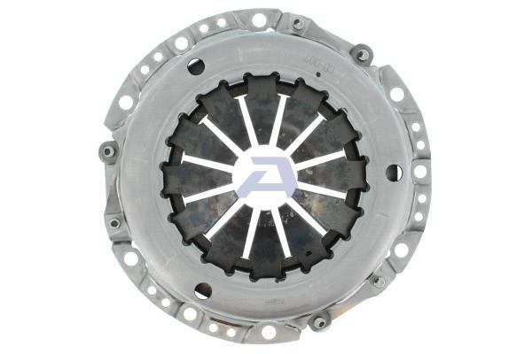 Aisin CD-007 Clutch thrust plate CD007: Buy near me in Poland at 2407.PL - Good price!