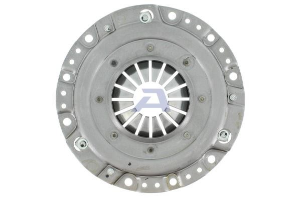 Aisin CD-008 Clutch thrust plate CD008: Buy near me at 2407.PL in Poland at an Affordable price!