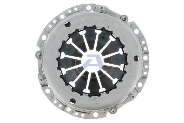 Aisin CD-011 Clutch thrust plate CD011: Buy near me in Poland at 2407.PL - Good price!