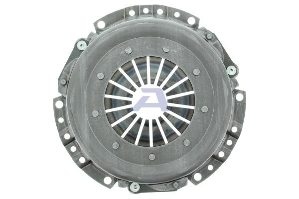 Aisin CL-002 Clutch thrust plate CL002: Buy near me in Poland at 2407.PL - Good price!