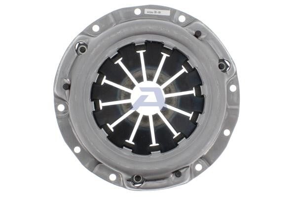 Aisin CD-901 Clutch thrust plate CD901: Buy near me in Poland at 2407.PL - Good price!
