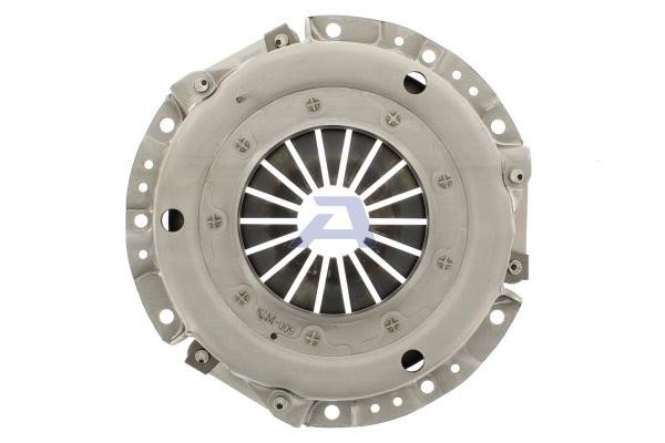 Aisin CM-009 Clutch thrust plate CM009: Buy near me in Poland at 2407.PL - Good price!