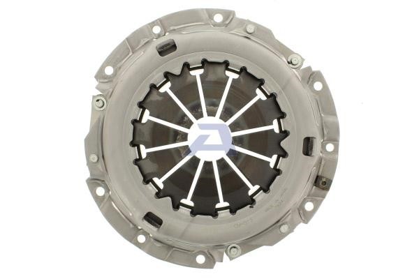 Aisin CM-013 Clutch thrust plate CM013: Buy near me in Poland at 2407.PL - Good price!
