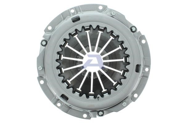 Aisin CM-025 Clutch thrust plate CM025: Buy near me in Poland at 2407.PL - Good price!