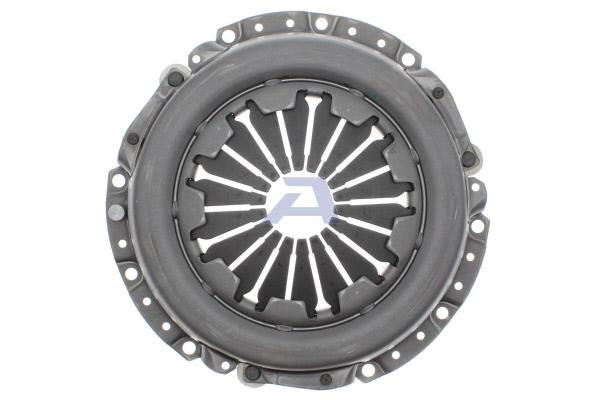 Aisin CM-917 Clutch thrust plate CM917: Buy near me in Poland at 2407.PL - Good price!