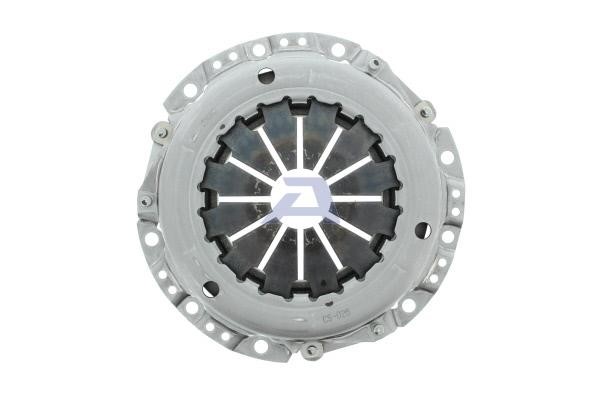 Aisin CS-026 Clutch thrust plate CS026: Buy near me at 2407.PL in Poland at an Affordable price!
