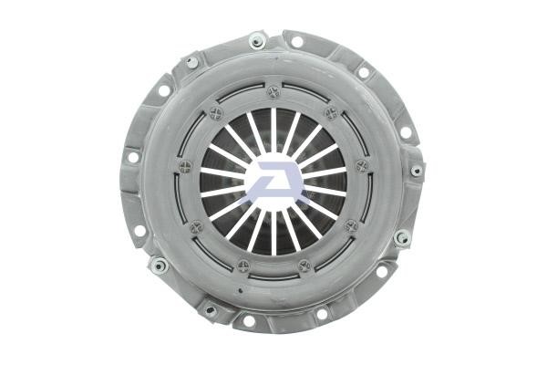 Aisin CS-027 Clutch thrust plate CS027: Buy near me in Poland at 2407.PL - Good price!