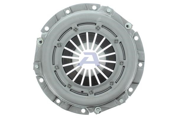Aisin CS-028 Clutch thrust plate CS028: Buy near me in Poland at 2407.PL - Good price!