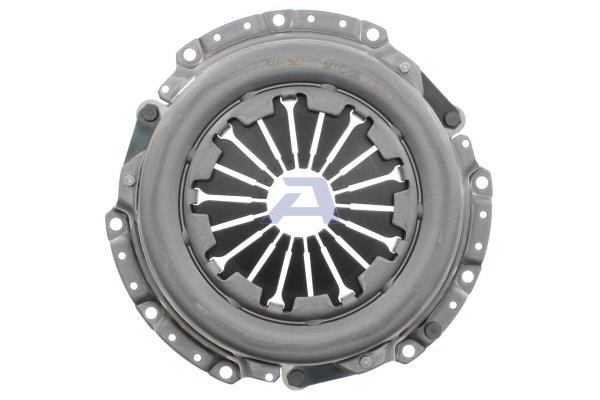 Aisin CM-927 Clutch thrust plate CM927: Buy near me in Poland at 2407.PL - Good price!
