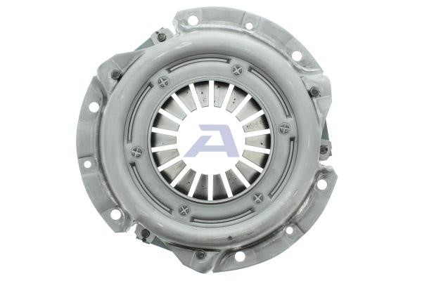 Aisin CN-001 Clutch thrust plate CN001: Buy near me in Poland at 2407.PL - Good price!