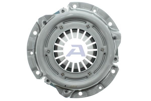 Aisin CN-003 Clutch thrust plate CN003: Buy near me in Poland at 2407.PL - Good price!