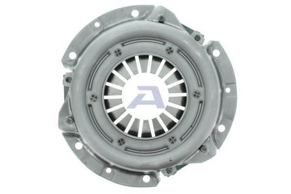 Aisin CN-004 Clutch thrust plate CN004: Buy near me in Poland at 2407.PL - Good price!