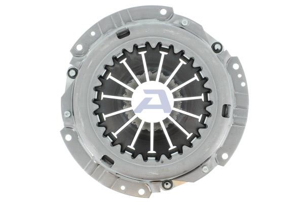 Aisin CN-011 Clutch thrust plate CN011: Buy near me in Poland at 2407.PL - Good price!