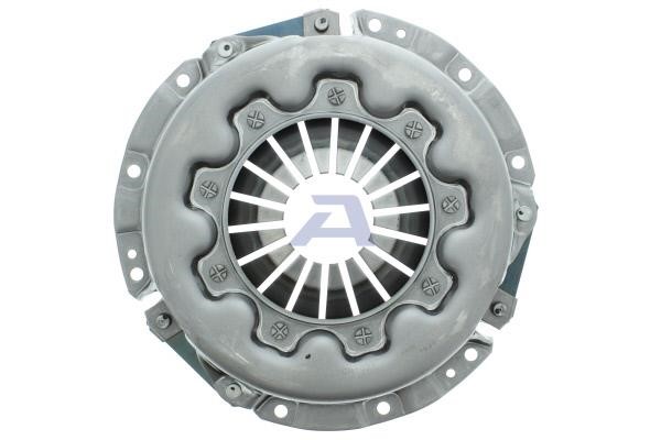 Aisin CN-021 Clutch thrust plate CN021: Buy near me in Poland at 2407.PL - Good price!