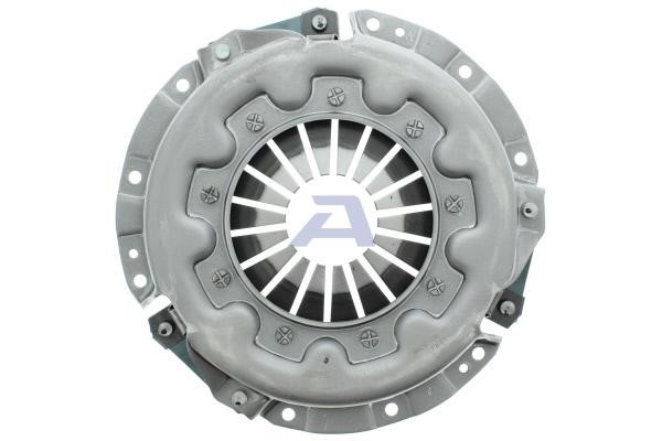 Aisin CN-024 Clutch thrust plate CN024: Buy near me in Poland at 2407.PL - Good price!
