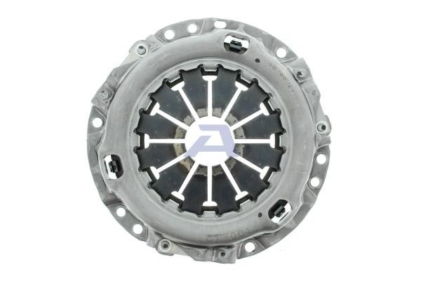 Aisin CT-001 Clutch thrust plate CT001: Buy near me in Poland at 2407.PL - Good price!