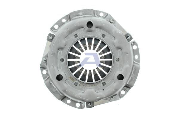 Aisin CT-003 Clutch thrust plate CT003: Buy near me in Poland at 2407.PL - Good price!