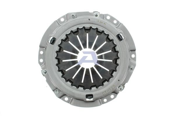 Aisin CT-120 Clutch thrust plate CT120: Buy near me in Poland at 2407.PL - Good price!