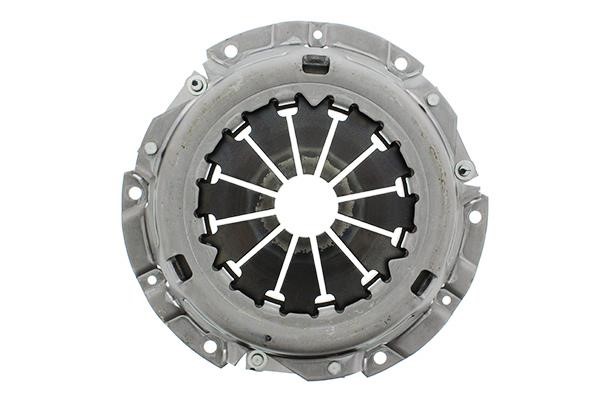 Aisin CN-040 Clutch thrust plate CN040: Buy near me in Poland at 2407.PL - Good price!