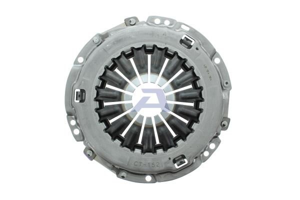 Aisin CT-152 Clutch thrust plate CT152: Buy near me in Poland at 2407.PL - Good price!
