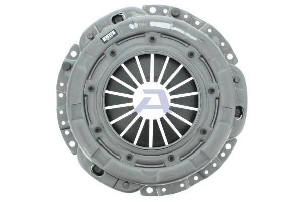 Aisin CN-901 Clutch thrust plate CN901: Buy near me at 2407.PL in Poland at an Affordable price!