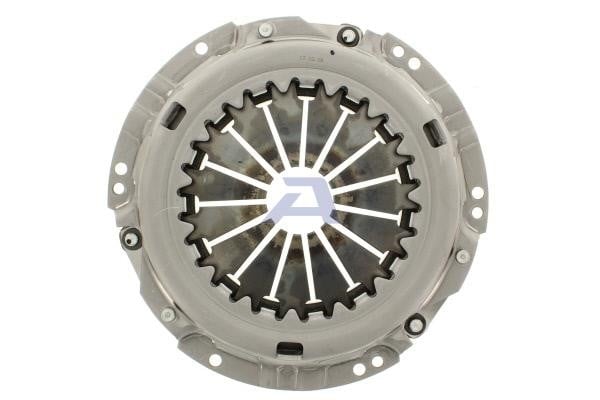 Aisin CT-904 Clutch thrust plate CT904: Buy near me in Poland at 2407.PL - Good price!