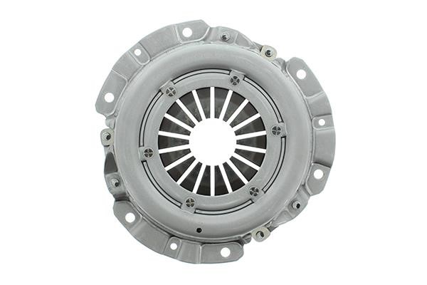 Aisin CN-919A Clutch thrust plate CN919A: Buy near me in Poland at 2407.PL - Good price!