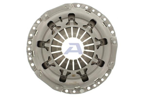 Aisin CN-935 Clutch thrust plate CN935: Buy near me in Poland at 2407.PL - Good price!