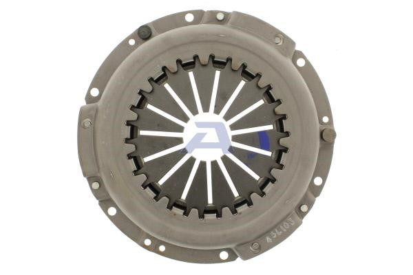 Aisin CN-937 Clutch thrust plate CN937: Buy near me in Poland at 2407.PL - Good price!