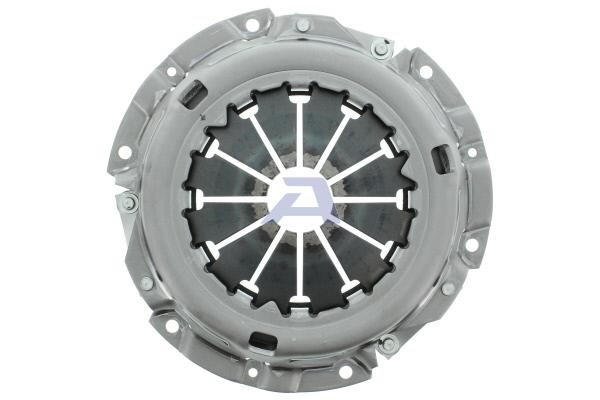 Aisin CN-940 Clutch thrust plate CN940: Buy near me in Poland at 2407.PL - Good price!