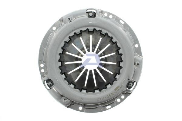 Aisin CTX-059 Clutch thrust plate CTX059: Buy near me in Poland at 2407.PL - Good price!